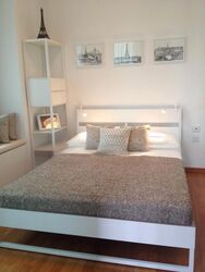 L'Viv (D11), Apartment #461318571